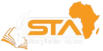 Storyteller Africa